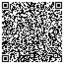 QR code with Daniel Dropeski contacts
