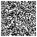 QR code with Adaptive Design Solutions Inc contacts