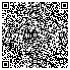 QR code with Time Temperature & Weathe contacts