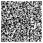 QR code with Adaptive Software And Precision Systems Inc contacts