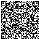 QR code with Addis Systems contacts
