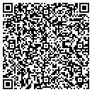 QR code with Time Magazine contacts