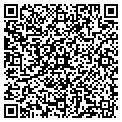 QR code with Dart Trucking contacts
