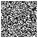 QR code with Wash Pro LLC contacts