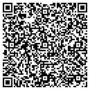 QR code with Midway Services contacts