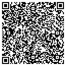 QR code with Champmans Flooring contacts