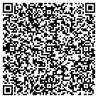 QR code with Architectural Fabrication contacts
