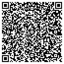 QR code with Thomas James Place contacts