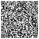 QR code with Today's Heating & Cooling contacts