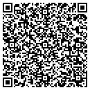 QR code with Amdocs Inc contacts