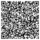 QR code with Dave Edward Siler contacts