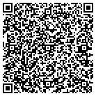 QR code with Helen Anne Wilson Intrr Dsgnr contacts