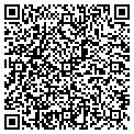 QR code with Unit Cleaners contacts