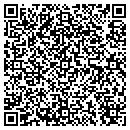 QR code with Baytech Webs Inc contacts