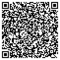 QR code with David Lewis contacts