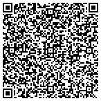 QR code with Hill Design + Gallery contacts