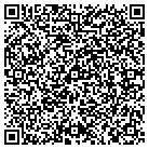 QR code with Bear Data Solutions Nv Inc contacts