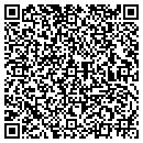 QR code with Beth Ledet Web Design contacts