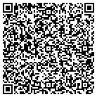 QR code with Waterloo Classic Car Res contacts