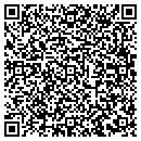 QR code with Vara's Dry Cleaners contacts