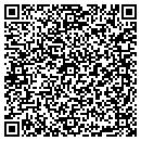 QR code with Diamond X Ranch contacts