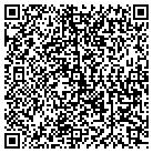 QR code with Cox Moore contacts