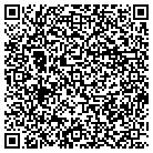 QR code with Clifton Flooring Inc contacts