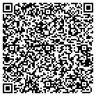 QR code with Sideffects Of California contacts