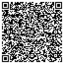 QR code with Click N' Designs contacts