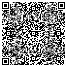 QR code with Tru Heating & Cooling Service contacts