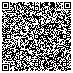 QR code with Cosmic Light Web Design contacts