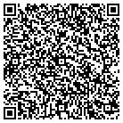 QR code with Cq Technical Consulting contacts