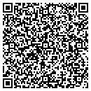 QR code with Db S Critter Getter contacts