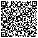 QR code with Don Chalif contacts