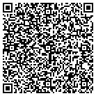 QR code with Westcoast Property Management contacts