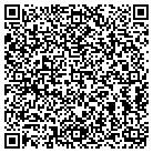 QR code with Well Dressed Cleaners contacts