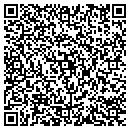 QR code with Cox Sapulpa contacts