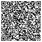 QR code with Double D Bar Ranch L L C contacts