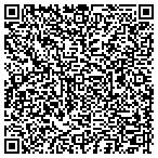 QR code with Commercial Flooring Solutions Inc contacts