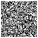 QR code with Component Systems contacts