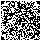 QR code with Cox Sapulpa contacts