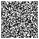 QR code with Whitehall contacts