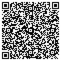 QR code with Webe Washes Windows contacts
