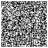 QR code with Bartlett Roofing and Sheet Metal Inc. contacts