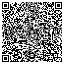 QR code with Dell Sonic Wall Inc contacts