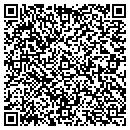 QR code with Ideo Design Management contacts