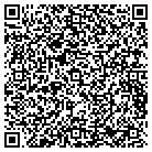QR code with Cothran Executive Trust contacts