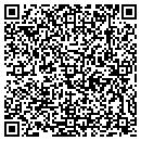 QR code with Cox Solutions Store contacts