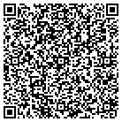 QR code with World Class Garment Care contacts
