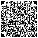 QR code with Digital Snap contacts